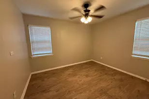 4311 Scottsdale Dr, Mesquite, TX 75150 - Photo 5