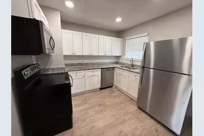 4311 Scottsdale Drive, Mesquite, TX 75150 - Photo 3