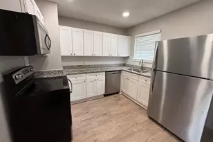 4311 Scottsdale Dr, Mesquite, TX 75150 - Photo 3