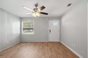 4311 Scottsdale Dr, Mesquite, TX 75150 - Photo 9