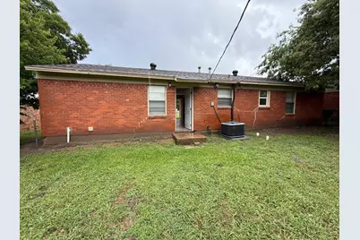 4311 Scottsdale Drive, Mesquite, TX 75150 - Photo 9