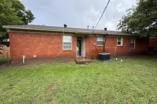 4311 Scottsdale Dr, Mesquite, TX 75150 - Photo 9