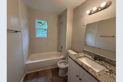 4311 Scottsdale Drive, Mesquite, TX 75150 - Photo 7