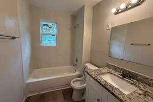 4311 Scottsdale Dr, Mesquite, TX 75150 - Photo 7