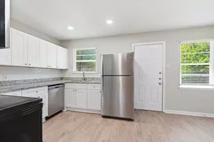 4311 Scottsdale Dr, Mesquite, TX 75150 - Photo 13