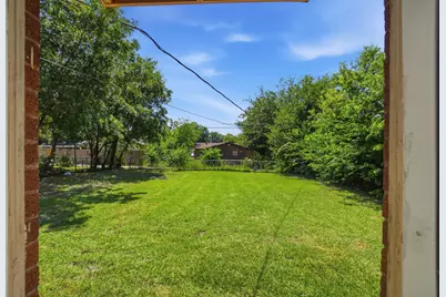 4311 Scottsdale Drive, Mesquite, TX 75150 - Photo 29