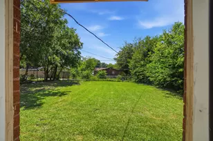 4311 Scottsdale Dr, Mesquite, TX 75150 - Photo 29