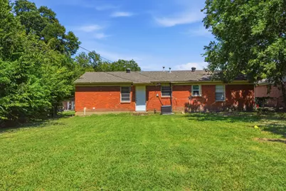 4311 Scottsdale Drive, Mesquite, TX 75150 - Photo 31