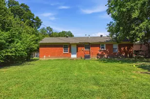 4311 Scottsdale Dr, Mesquite, TX 75150 - Photo 31