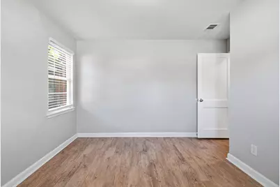 4311 Scottsdale Drive, Mesquite, TX 75150 - Photo 23