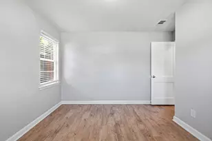 4311 Scottsdale Dr, Mesquite, TX 75150 - Photo 23
