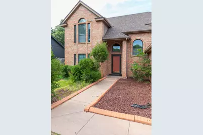 2250 Rim Rock Road, Abilene, TX 79606 - Photo 3