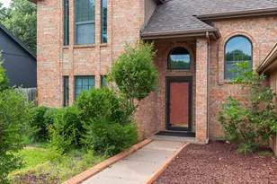 2250 Rimrock Rd, Abilene, TX 79606 - Photo 3