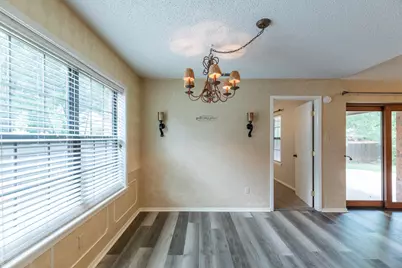 2250 Rim Rock Road, Abilene, TX 79606 - Photo 15