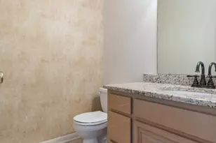2250 Rimrock Rd, Abilene, TX 79606 - Photo 31