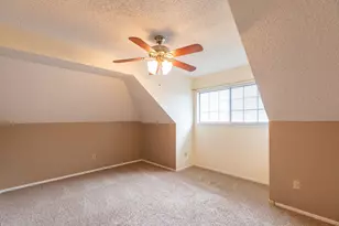 2250 Rimrock Rd, Abilene, TX 79606 - Photo 23