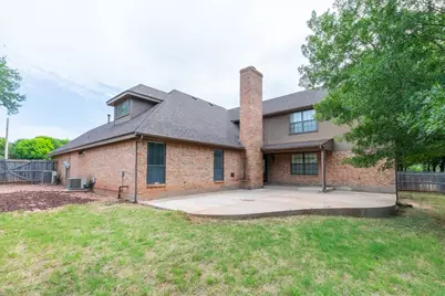 2250 Rim Rock Road, Abilene, TX 79606 - Photo 39