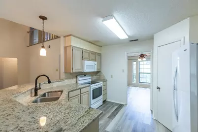 2250 Rim Rock Road, Abilene, TX 79606 - Photo 13