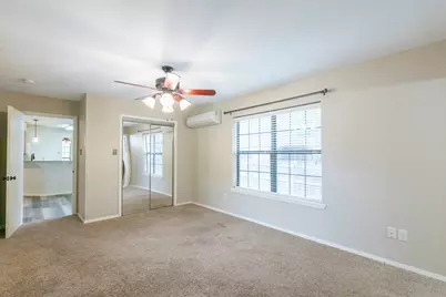 2250 Rim Rock Road, Abilene, TX 79606 - Photo 17