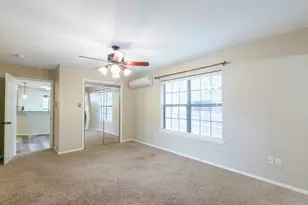 2250 Rimrock Rd, Abilene, TX 79606 - Photo 17