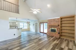 2250 Rimrock Rd, Abilene, TX 79606 - Photo 9