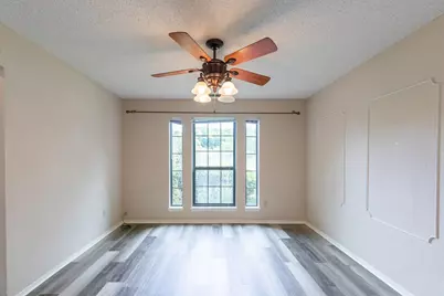 2250 Rim Rock Road, Abilene, TX 79606 - Photo 27