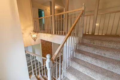 2250 Rim Rock Road, Abilene, TX 79606 - Photo 5