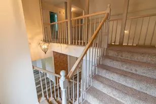 2250 Rimrock Rd, Abilene, TX 79606 - Photo 5