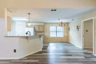 2250 Rimrock Rd, Abilene, TX 79606 - Photo 11