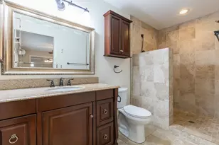 2250 Rimrock Rd, Abilene, TX 79606 - Photo 29