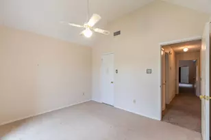 2250 Rimrock Rd, Abilene, TX 79606 - Photo 21