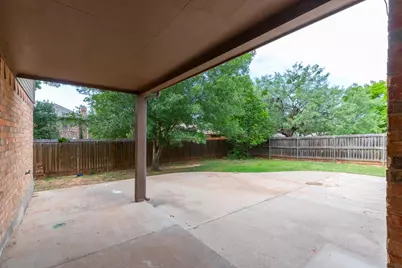 2250 Rim Rock Road, Abilene, TX 79606 - Photo 37