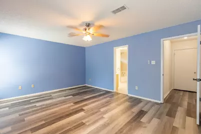 2250 Rim Rock Road, Abilene, TX 79606 - Photo 19