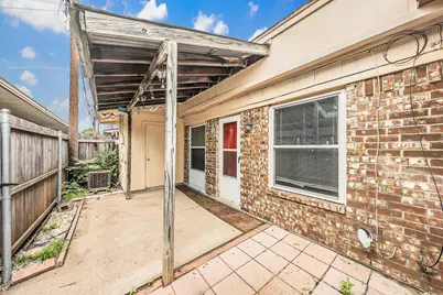5003 Maryanna Way, North Richland Hills, TX 76180 - Photo 25