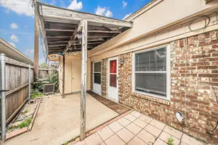 5003 Maryanna Way, North Richland Hills, TX 76180 - Photo 25