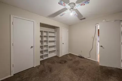 5003 Maryanna Way, North Richland Hills, TX 76180 - Photo 23