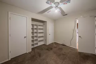 5003 Maryanna Way, North Richland Hills, TX 76180 - Photo 23