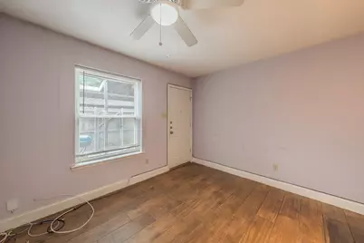 5003 Maryanna Way, North Richland Hills, TX 76180 - Photo 17