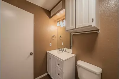 5003 Maryanna Way, North Richland Hills, TX 76180 - Photo 21
