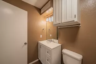 5003 Maryanna Way, North Richland Hills, TX 76180 - Photo 21