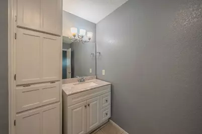 5003 Maryanna Way, North Richland Hills, TX 76180 - Photo 11
