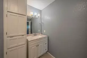 5003 Maryanna Way, North Richland Hills, TX 76180 - Photo 11