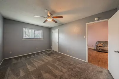 5003 Maryanna Way, North Richland Hills, TX 76180 - Photo 7