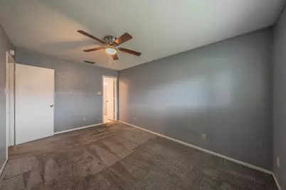5003 Maryanna Way, North Richland Hills, TX 76180 - Photo 9
