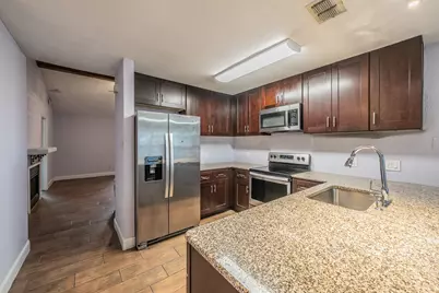5003 Maryanna Way, North Richland Hills, TX 76180 - Photo 15