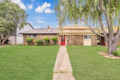 5003 Maryanna Way, North Richland Hills, TX 76180 - Photo 1