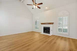 1215 Spring Creek Dr, Allen, TX 75002 - Photo 5