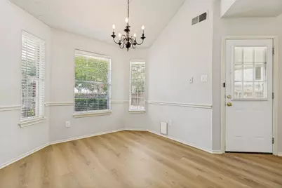 1215 Spring Creek Drive, Allen, TX 75002 - Photo 11
