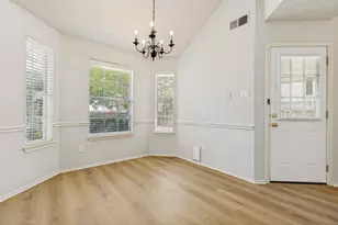 1215 Spring Creek Dr, Allen, TX 75002 - Photo 11