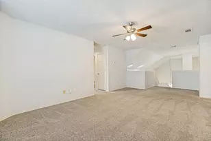 1215 Spring Creek Dr, Allen, TX 75002 - Photo 13